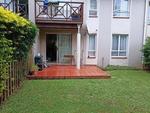 R9,500 2 Bed Hillcrest Property To Rent