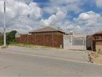 1 Bed Klipfontein View House For Sale