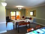 2 Bed Dunkeld West Apartment To Rent