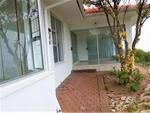 3 Bed Dana Bay Property To Rent