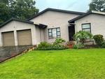 3 Bed Kibler Park House For Sale