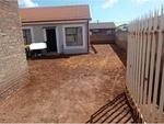 2 Bed Protea South House For Sale