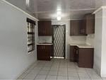 1 Bed Brakpan Central Property To Rent