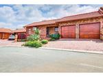 3 Bed Van Riebeeck Park House For Sale