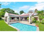 5 Bed Douglasdale House For Sale