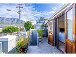 2 Bed Bokaap House For Sale
