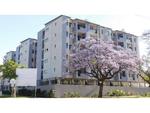 2 Bed Hatfield Apartment To Rent