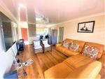 2 Bed Moreleta Park Apartment To Rent