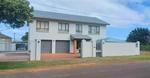 6 Bed House in Sandbaai