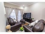 2 Bed Walmer Apartment For Sale