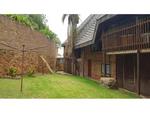 4 Bed Kungwini Country Estate Apartment For Sale
