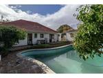 5 Bed Pinelands House For Sale