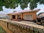 3 Bed Brakpan Central House To Rent