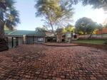 1 Bed Grobler Park Property To Rent