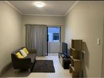 2 Bed Midridge Park Apartment To Rent