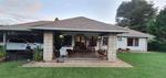 3 Bed House in Mooi River