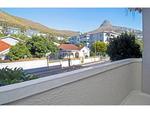 2 Bed Sea Point Apartment For Sale