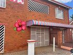4 Bed Lenasia South House To Rent