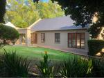 3 Bed Douglasdale Property To Rent