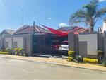 P.O.A 3 Bed Pimville House To Rent