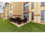 2 Bed Ormonde View Apartment For Sale