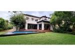 4 Bed Midstream Estate House For Sale