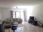 2 Bed Albertsdal House To Rent