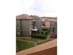 2 Bed Castleview Apartment To Rent