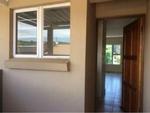 2 Bed Meredale Apartment To Rent