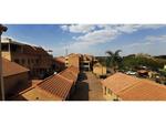 2 Bed Centurion Apartment To Rent