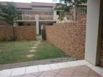 2 Bed Centurion Apartment To Rent