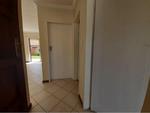 3 Bed Monavoni Property To Rent