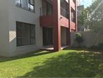 1 Bed Lonehill Apartment To Rent