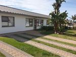 3 Bed Hartenbos House To Rent