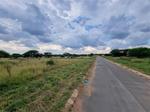 1008 m² Land available in Bendor