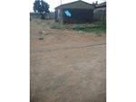 1 Bed Buhle Park House For Sale