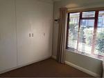 1 Bed Walmer Downs Apartment To Rent