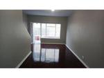 R4,400 2 Bed Sidwell Apartment To Rent