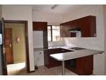 2 Bed Kenleaf Apartment To Rent