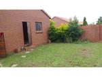 3 Bed Centurion Property To Rent
