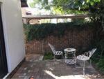 1 Bed Randpark Ridge House To Rent