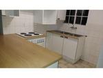 2 Bed Horison View Apartment To Rent
