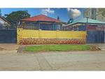 5 Bed Yeoville House For Sale