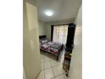 2 Bed Mooikloofrif Apartment For Sale