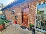 R1,065,000 2 Bed Pierre Van Ryneveld Property For Sale