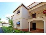 2 Bed Broadacres Apartment For Sale