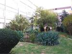 P.O.A 1 Bed Parktown House To Rent
