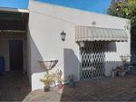 1 Bed Pinelands Apartment To Rent