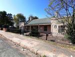 3 Bed Heidelberg Central Commercial Property To Rent
