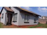 2 Bed Ennerdale House To Rent